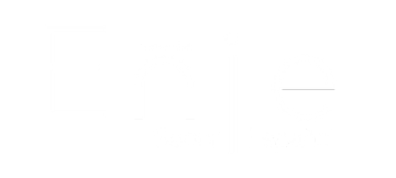 enje restaurang logo